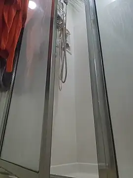 HotAzMilf online show from 03/25/26, 11:14