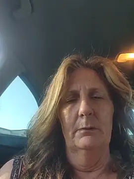 HotAzMilf online show from 04/08/26, 12:23