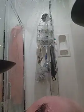 HotAzMilf online show from 03/23/26, 06:46