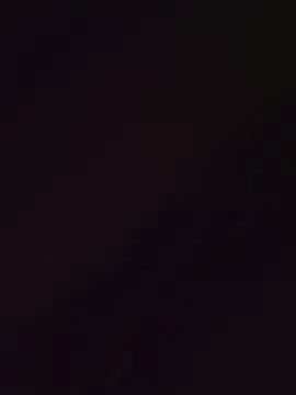 HotAzMilf online show from 03/10/26, 05:17