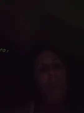 HotAzMilf online show from 03/03/26, 07:04