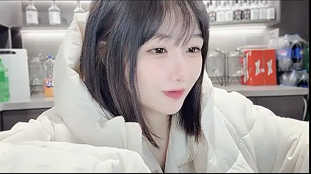 Ccc7- online show from 03/09/26, 11:58