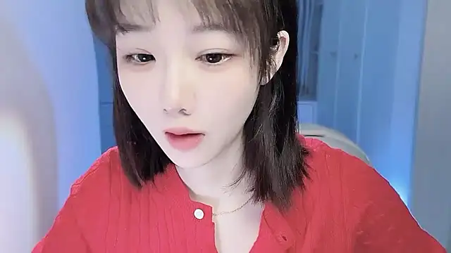 Snapshot of Ccc7- chatting on 05/10/26, 04:27 Ccc7- online show from 05/10/26, 04:27