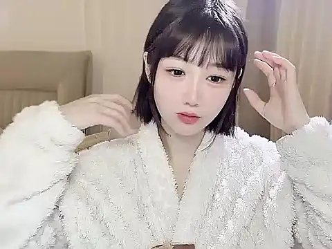 Ccc7- online show from 01/08/26, 10:43