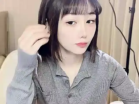Ccc7- online show from 01/09/26, 10:44
