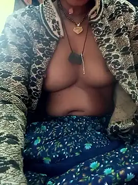 Punam khan online show from 01/11/26, 03:13