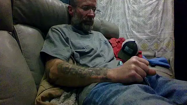 tittycum3636 online show from 02/08/26, 11:08