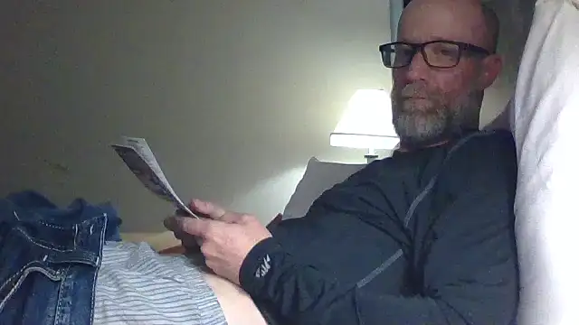 tittycum3636 online show from 02/24/26, 08:26