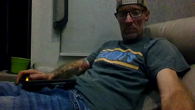 tittycum3636 online show from 03/20/26, 04:02