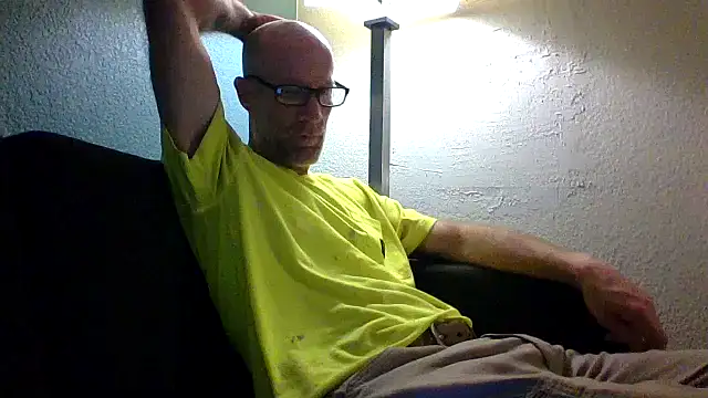 tittycum3636 online show from 03/25/26, 02:12