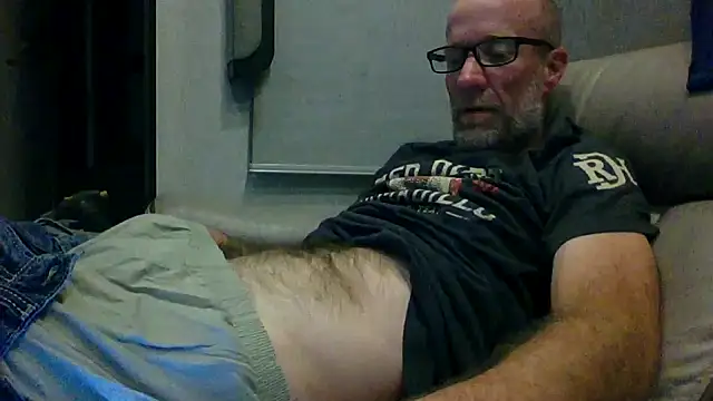 tittycum3636 online show from 03/30/26, 04:14