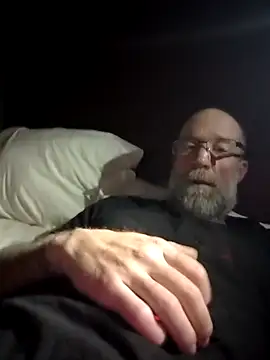 tittycum3636 online show from 03/06/26, 05:24