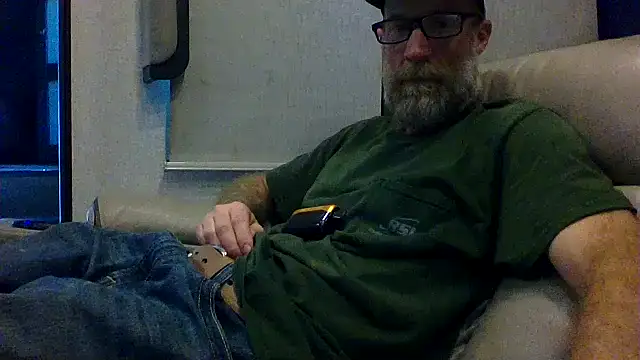 tittycum3636 online show from 03/13/26, 08:14