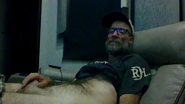 tittycum3636 online show from 02/22/26, 08:17