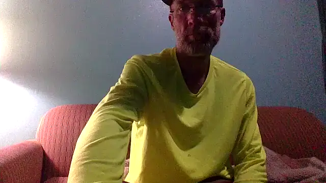 tittycum3636 online show from 02/04/26, 02:17