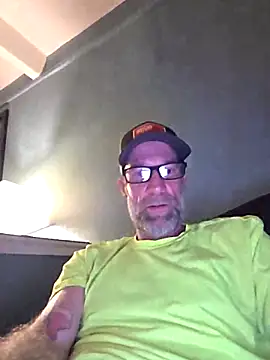 tittycum3636 online show from 04/13/26, 12:14
