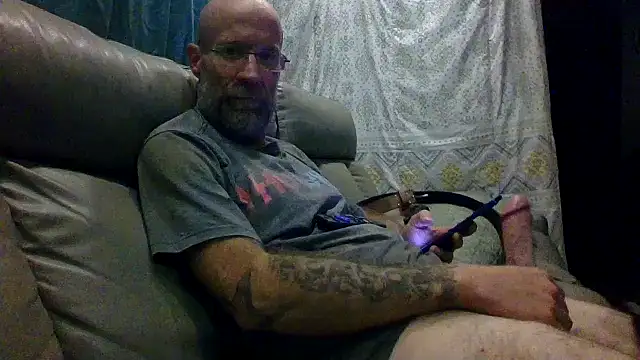 tittycum3636 online show from 02/11/26, 07:08