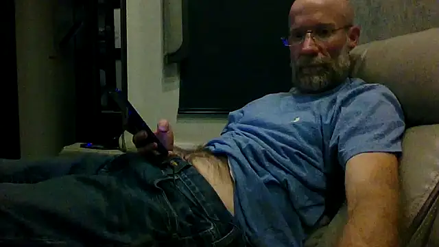 tittycum3636 online show from 02/14/26, 07:19