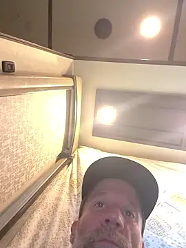 tittycum3636 online show from 01/05/26, 09:07