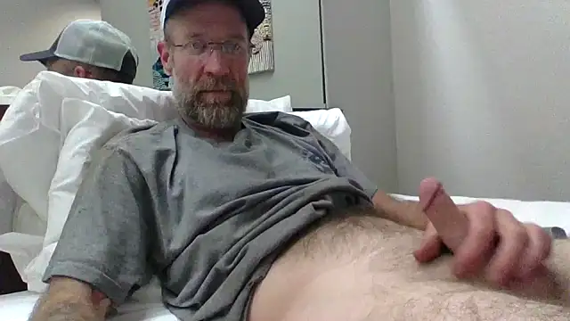 tittycum3636 online show from 02/09/26, 04:10