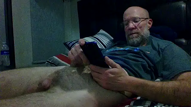 tittycum3636 online show from 02/15/26, 01:39