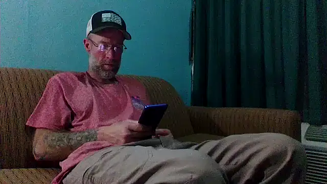 tittycum3636 online show from 02/05/26, 02:51