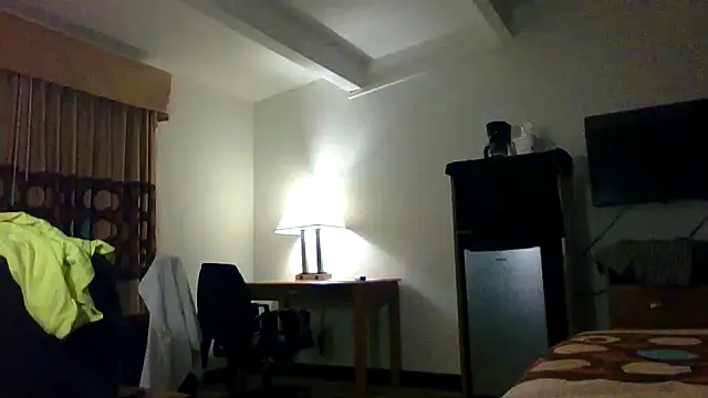 tittycum3636 online show from 02/17/26, 02:09