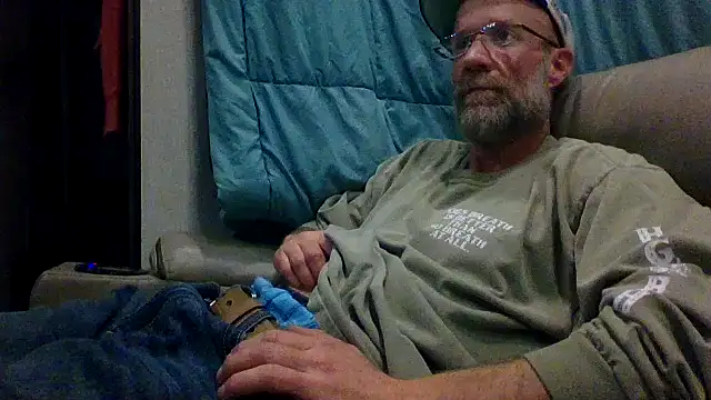 tittycum3636 online show from 02/13/26, 04:01