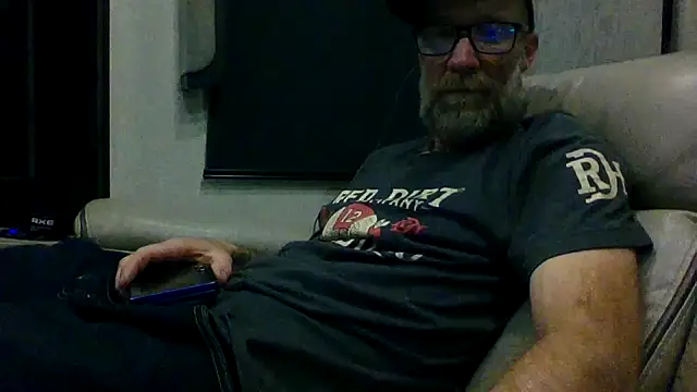 tittycum3636 online show from 02/21/26, 06:37