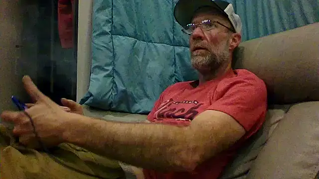 tittycum3636 online show from 02/03/26, 03:04