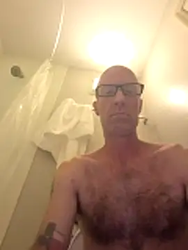 tittycum3636 online show from 04/18/26, 12:51