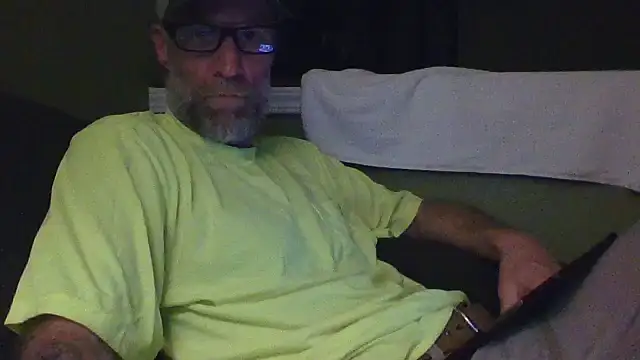 tittycum3636 online show from 04/11/26, 03:36