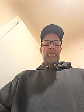 tittycum3636 online show from 04/29/26, 06:50