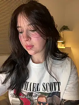 evelynrosess1 online show from 03/26/26, 04:33