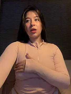 evelynrosess1 online show from 01/10/26, 11:22