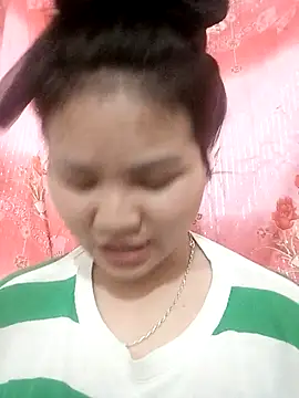 Snapshot of kira0021 chatting on 01/06/26, 01:15 kira0021 online show from 01/06/26, 01:15