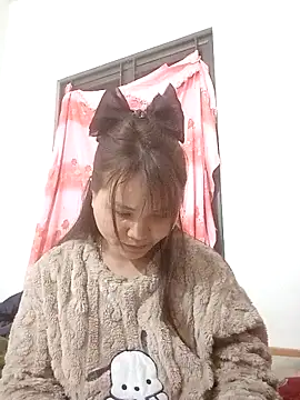 Snapshot of kira0021 chatting on 02/01/26, 12:25 kira0021 online show from 02/01/26, 12:25