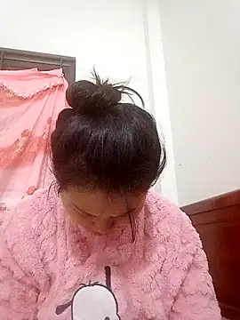 Snapshot of kira0021 chatting on 01/13/26, 12:58 kira0021 online show from 01/13/26, 12:58