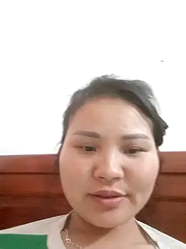 Snapshot of kira0021 chatting on 01/07/26, 12:54 kira0021 online show from 01/07/26, 12:54