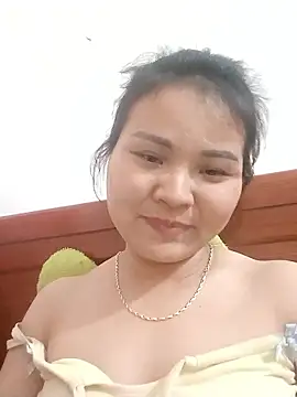 Snapshot of kira0021 chatting on 01/10/26, 01:39 kira0021 online show from 01/10/26, 01:39