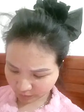 Snapshot of kira0021 chatting on 01/12/26, 12:56 kira0021 online show from 01/12/26, 12:56