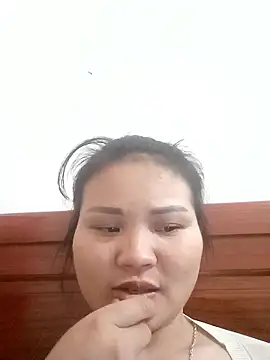 Snapshot of kira0021 chatting on 01/08/26, 01:39 kira0021 online show from 01/08/26, 01:39