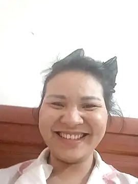 Snapshot of kira0021 chatting on 01/09/26, 01:45 kira0021 online show from 01/09/26, 01:45