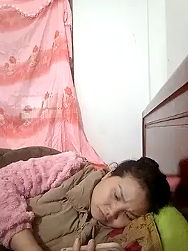 Snapshot of kira0021 chatting on 01/16/26, 02:26 kira0021 online show from 01/16/26, 02:26