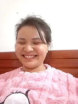 Snapshot of kira0021 chatting on 01/11/26, 01:51 kira0021 online show from 01/11/26, 01:51