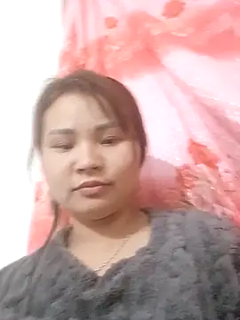 Snapshot of kira0021 chatting on 02/19/26, 12:46 kira0021 online show from 02/19/26, 12:46