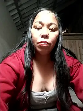 yuyu003 online show from 01/15/26, 01:53