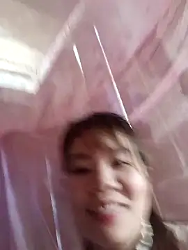 ri9009 online show from 01/07/26, 02:05