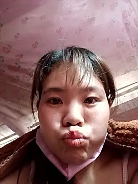 ri9009 online show from 01/15/26, 03:10