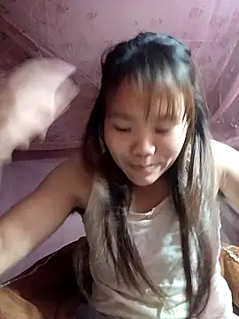 ri9009 online show from 01/11/26, 01:40